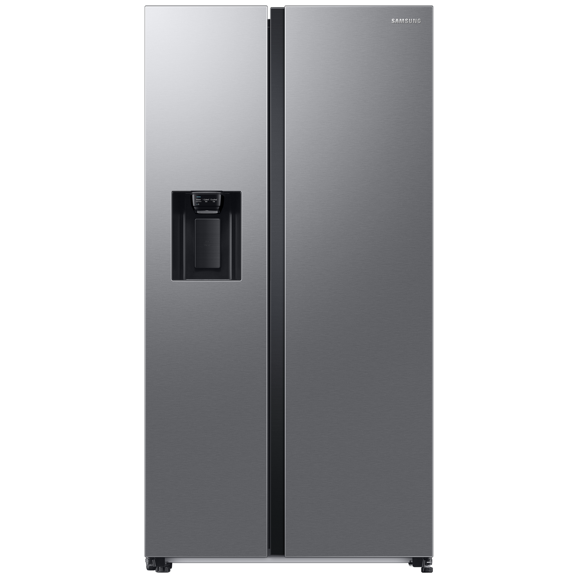 Buy Samsung 633 Litres 3 Star Auto Defrost Side by Side Refrigerator